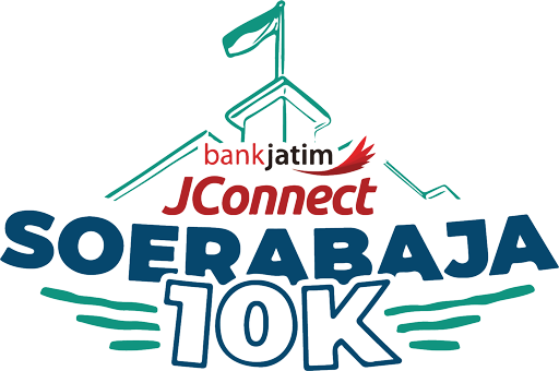 Soerabadja10K